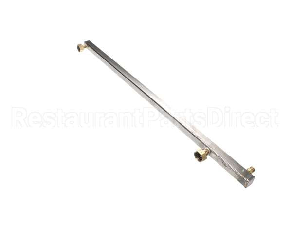 52596 Blodgett Manifold Assembly,Water (Hv100Em)