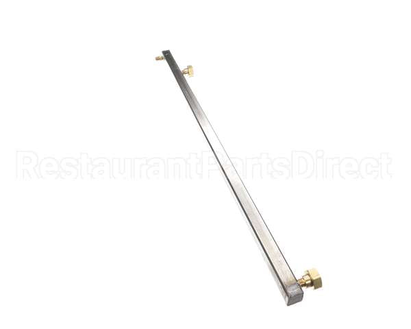 52596 Blodgett Manifold Assembly,Water (Hv100Em)