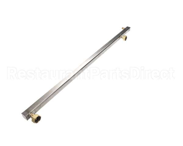 52596 Blodgett Manifold Assembly,Water (Hv100Em)