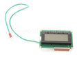 526-021S Prince Castle Kit,Display Board