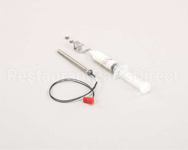 526-022S Prince Castle Kit,Probe
