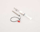 526-022S Prince Castle Kit,Probe