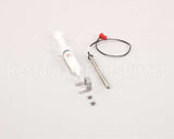 526-022S Prince Castle Kit,Probe