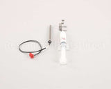 526-022S Prince Castle Kit,Probe