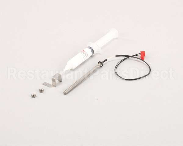526-022S Prince Castle Kit,Probe
