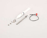 526-022S Prince Castle Kit,Probe