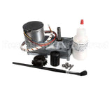 526-025S Prince Castle Gmkit,Motor