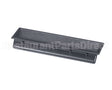 526-032 Prince Castle Handle
