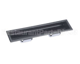 526-032 Prince Castle Handle
