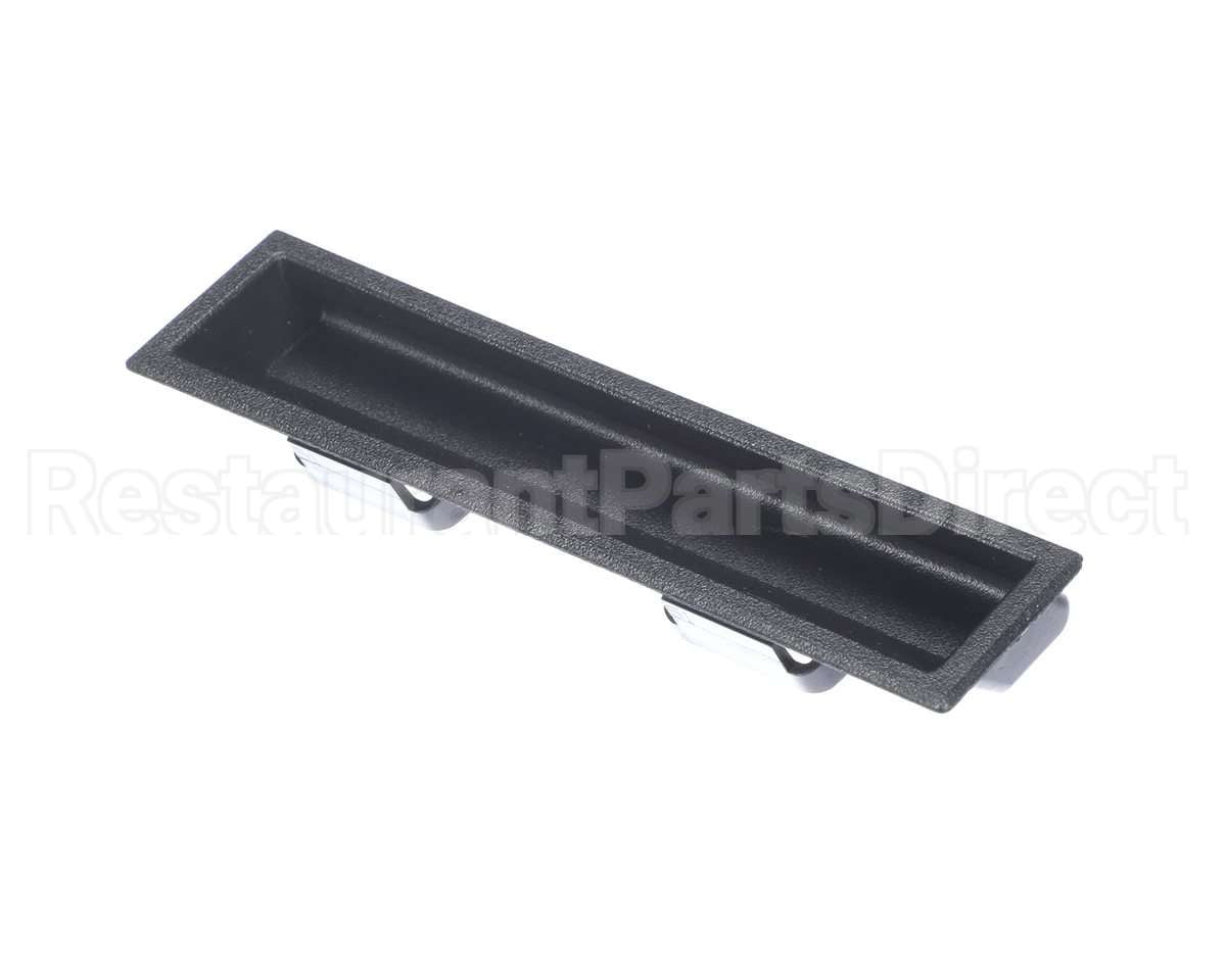 526-032 Prince Castle Handle