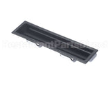 526-032 Prince Castle Handle