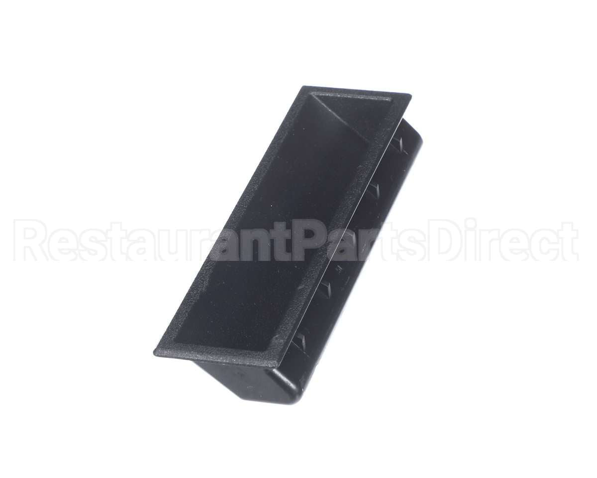526-032 Prince Castle Handle