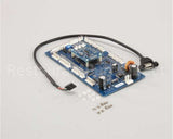 526-201S Prince Castle Gm Main Board Kit (Dcft-Jb)