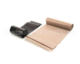 526-279S Prince Castle Kit,Ptfe Sheet (Dcft-Jb)