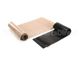 526-279S Prince Castle Kit,Ptfe Sheet (Dcft-Jb)