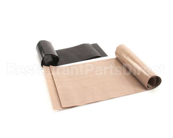 526-279S Prince Castle Kit,Ptfe Sheet (Dcft-Jb)