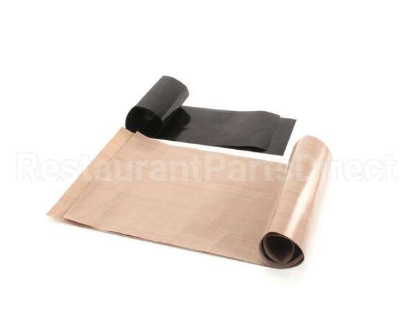 526-279S Prince Castle Kit,Ptfe Sheet (Dcft-Jb)