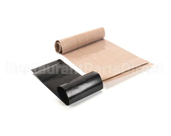 526-279S Prince Castle Kit,Ptfe Sheet (Dcft-Jb)