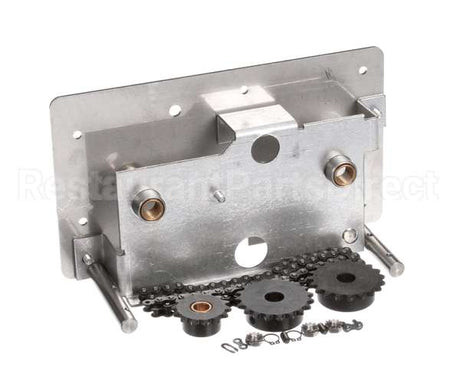 526-289S Prince Castle Kit, Drive Train Assembly