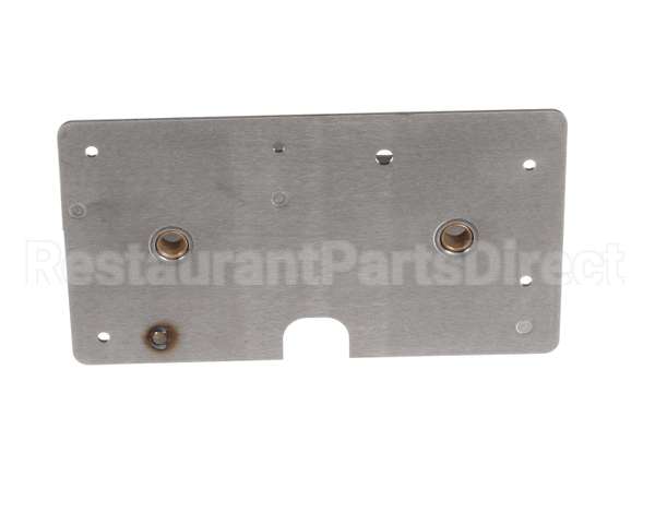 526-289S Prince Castle Kit, Drive Train Assembly