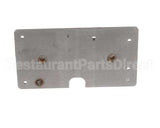 526-289S Prince Castle Kit, Drive Train Assembly