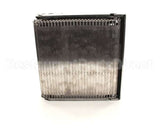 526-390S Prince Castle Heel Conveyor