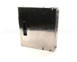 526-390S Prince Castle Heel Conveyor