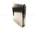 526-390S Prince Castle Heel Conveyor