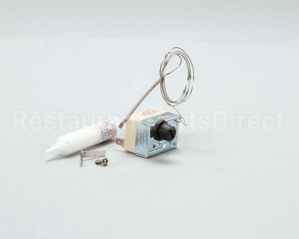 526-391S Prince Castle Kit,Hi-Limit (-B)