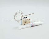 526-391S Prince Castle Kit,Hi-Limit (-B)