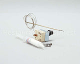 526-391S Prince Castle Kit,Hi-Limit (-B)