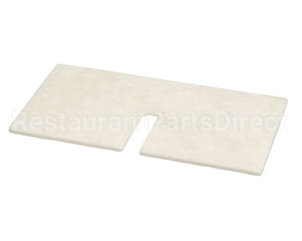 526-454S Prince Castle Insulation Club