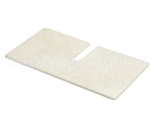 526-454S Prince Castle Insulation Club