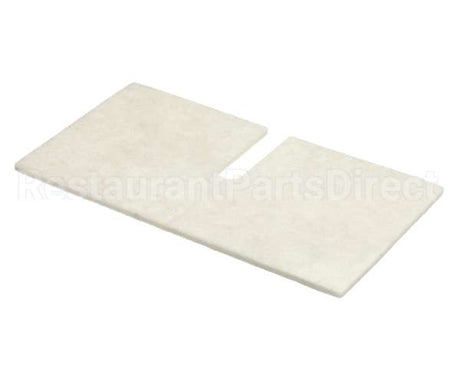 526-454S Prince Castle Insulation Club