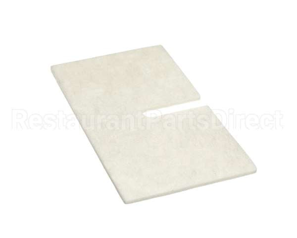 526-454S Prince Castle Insulation Club