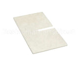 526-454S Prince Castle Insulation Club