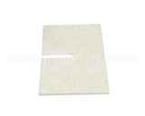 526-454S Prince Castle Insulation Club