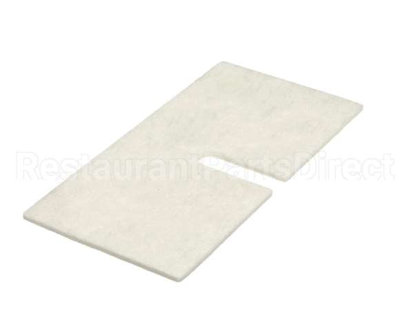 526-454S Prince Castle Insulation Club