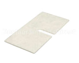 526-454S Prince Castle Insulation Club