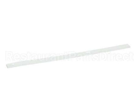 526-476S Prince Castle Skid Strips (Pack Of 4)