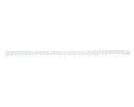 526-476S Prince Castle Skid Strips (Pack Of 4)