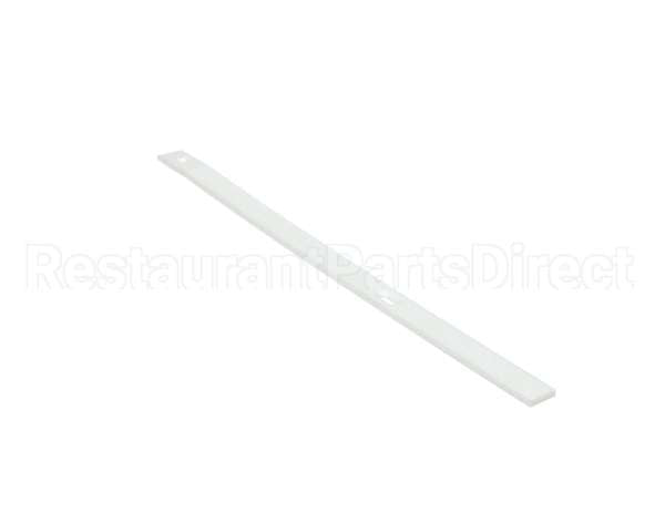 526-476S Prince Castle Skid Strips (Pack Of 4)