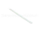 526-476S Prince Castle Skid Strips (Pack Of 4)