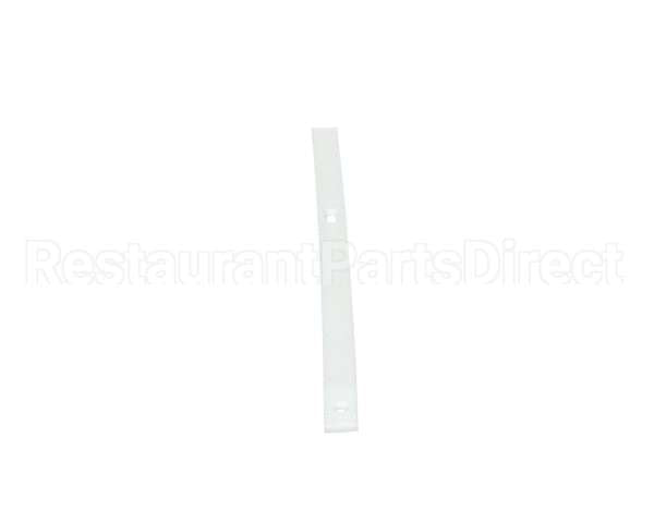 526-476S Prince Castle Skid Strips (Pack Of 4)