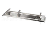 526-617S Prince Castle Bun Divider (Dcft-Jb) Service