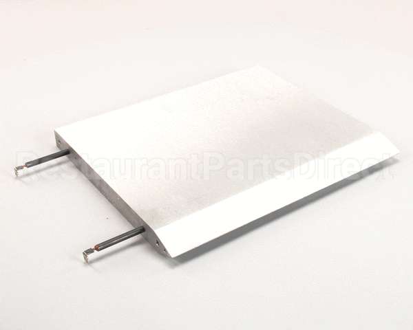 526-627S Prince Castle Kit Platen