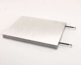 526-627S Prince Castle Kit Platen