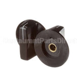 526-757S Prince Castle Knob (Ea) Mcdonalds