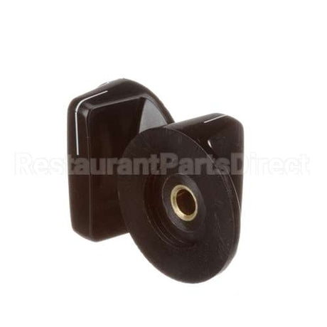 526-757S Prince Castle Knob (Ea) Mcdonalds