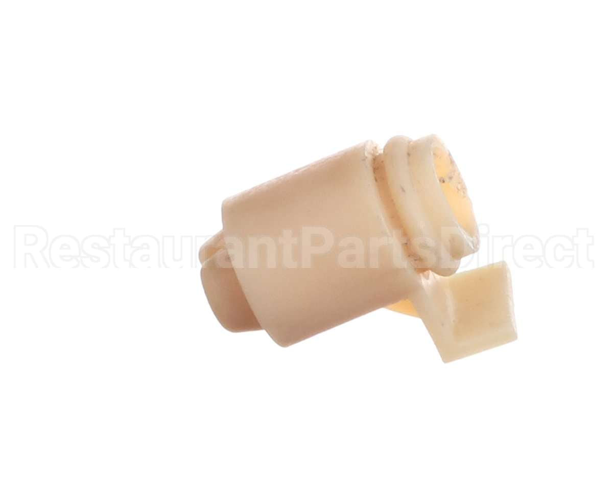 526 Itv Ice Makers Dp Spray Nozzle